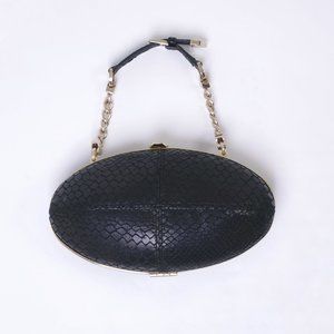 Versace Profumi Mini Bag